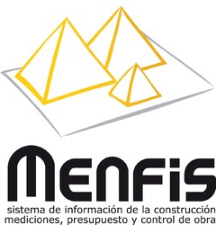 MENFIS