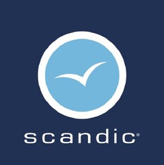 scandic