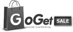 GoGetSALE social marketing