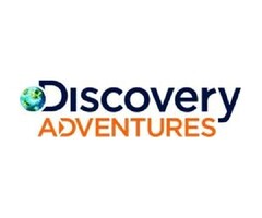 DISCOVERY ADVENTURES