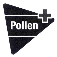 Pollen+