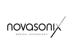 NOVASONIX MEDICAL TECHNOLOGY