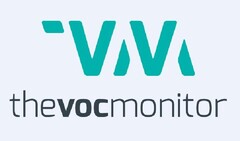 THEVOCMONITOR