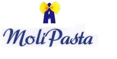 MOLIPASTA