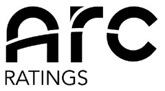 ARC RATINGS