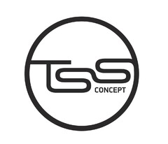 TSS CONCEPT