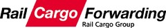 Rail Cargo Forwarding Rail Cargo Group