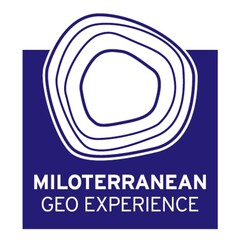 MILOTERRANEAN GEO EXPERIENCE