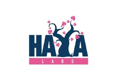 HAYA LABS