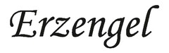 Erzengel