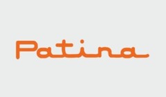 Patina