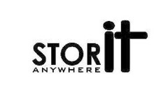 STORit
ANYWHERE