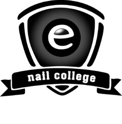 nail college