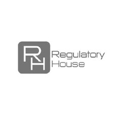 RH Regulatory House