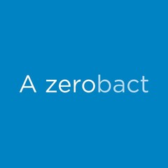 A ZEROBACT