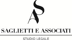 Saglietti e Associati