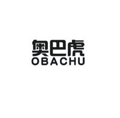 OBACHU