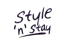 STYLE 'N' STAY