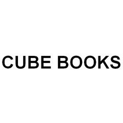 CUBE BOOKS