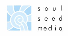 soul seed media