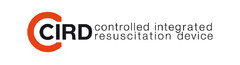 CIRD controlled integrated resuscitation device