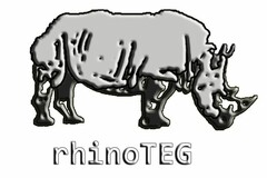 rhinoTEG