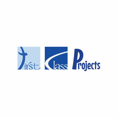 FIRST CLASS PROJECTS