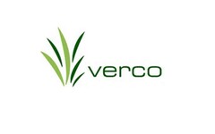 VERCO