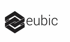 eubic