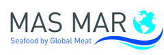 MAS MAR Seafood by Gobal Meat