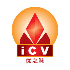 iCV