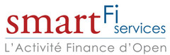 smart Fi services L'Activité Finance d'Open