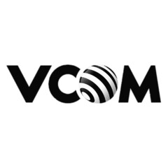 VCOM