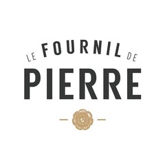 LE FOURNIL DE PIERRE