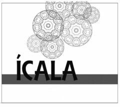 ICALA