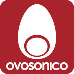 OVOSONICO