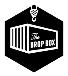 The DROP BOX