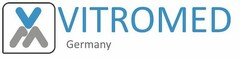 VITROMED GERMANY