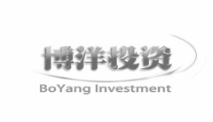 BoYang Investment
