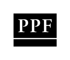 PPF