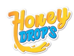 Honey DROPS
