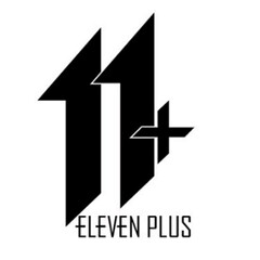 ELEVEN PLUS