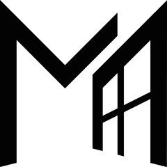 MA