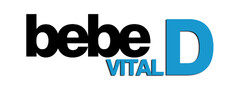 BEBE, vital, D