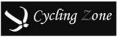 Cycling Zone