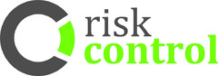 risk control