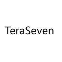 TeraSeven