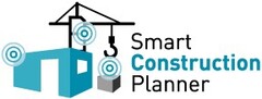 Smart Construction Planner