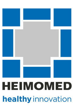 HEIMOMED healthy innovation