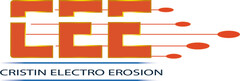 CEE-CRISTIN ELECTRO EROSION